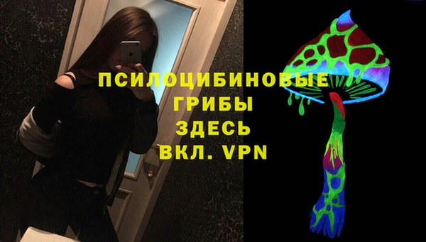 мдма Володарск