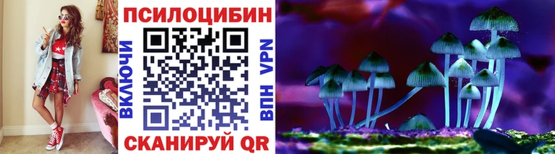 mega сайт  Обнинск  Псилоцибиновые грибы мухоморы 